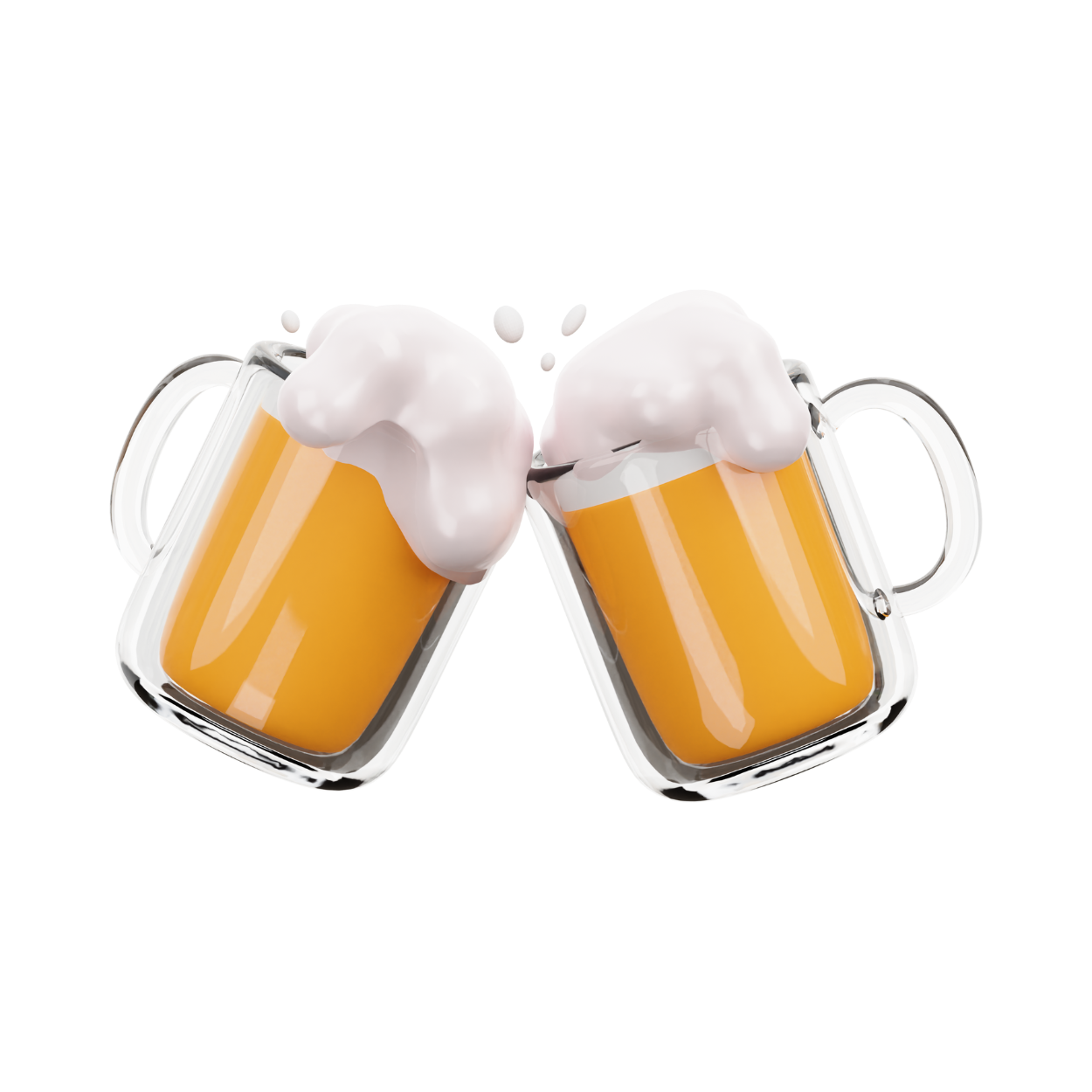 Ícone /img/icons/icon-1.png