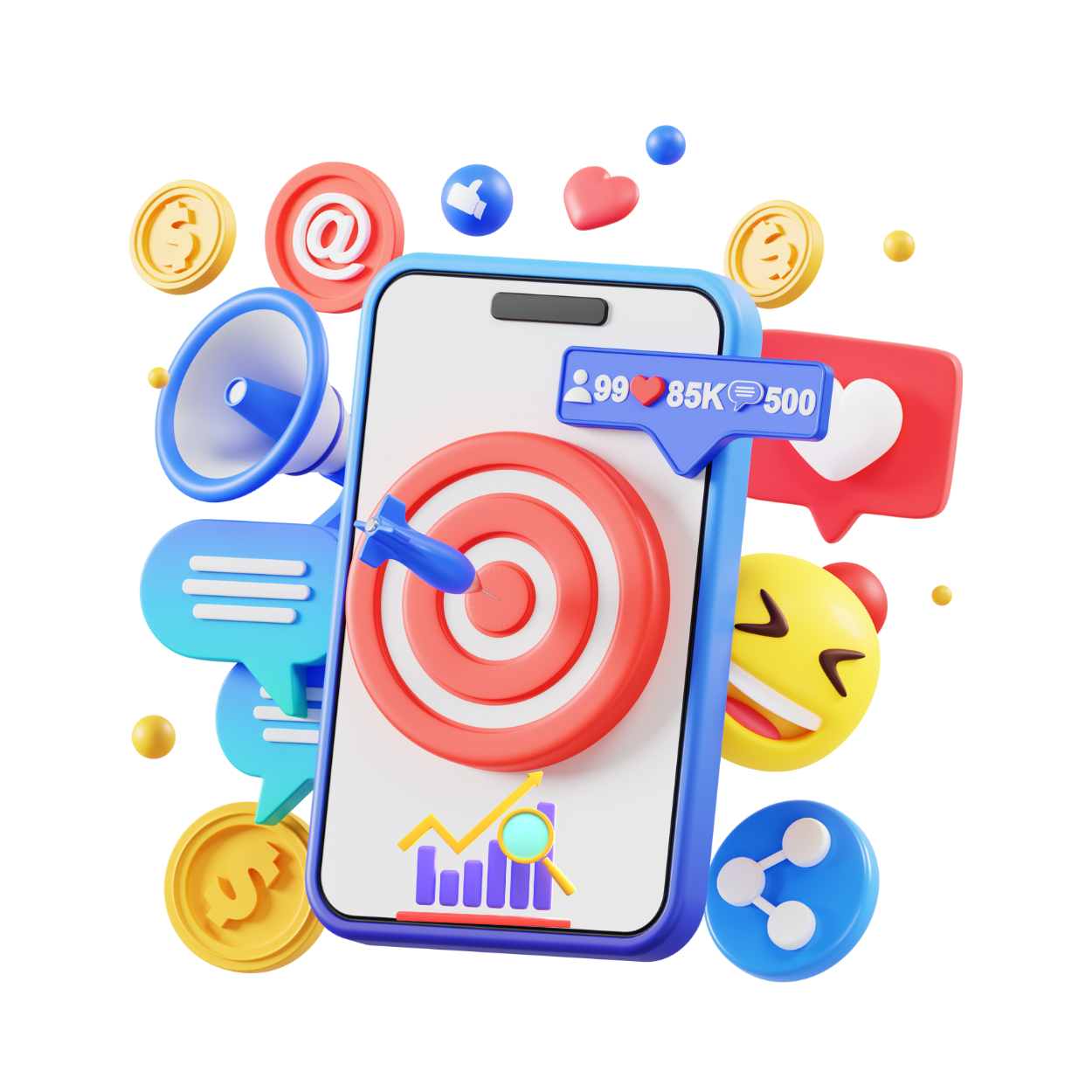 Ícone /img/icons/icon-14.png