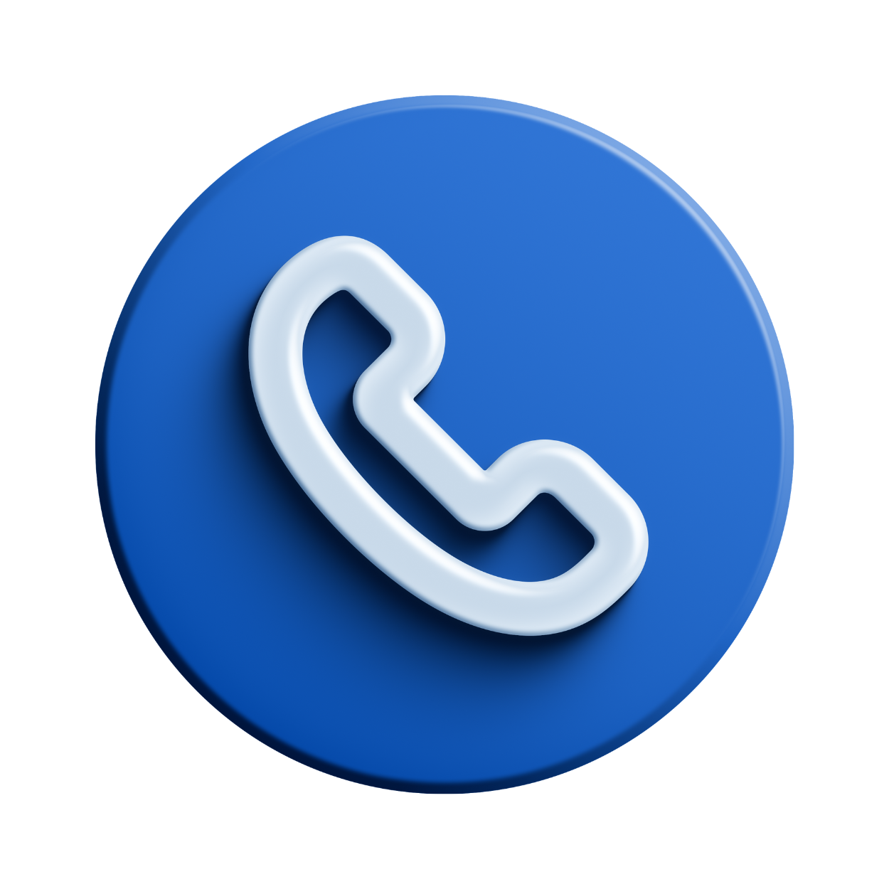 Ícone /img/icons/icon-15.png