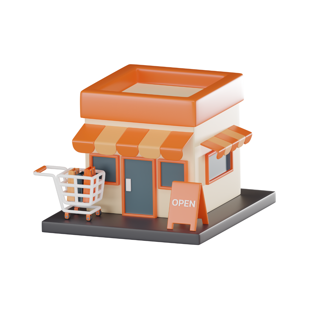 Ícone /img/icons/icon-18.png