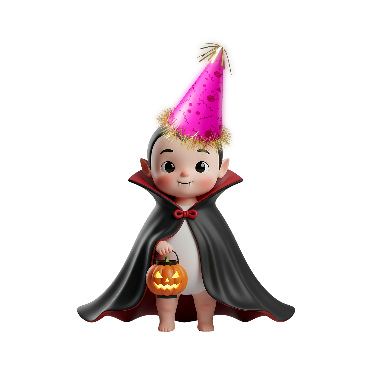 Ícone /img/icons/icon-2.png