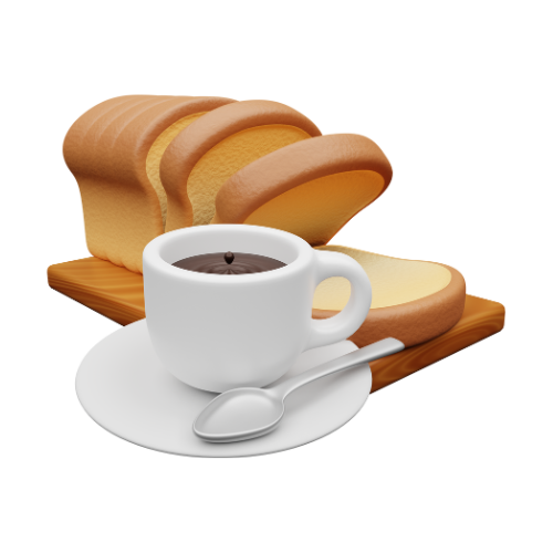 Ícone /img/icons/icon-25.png