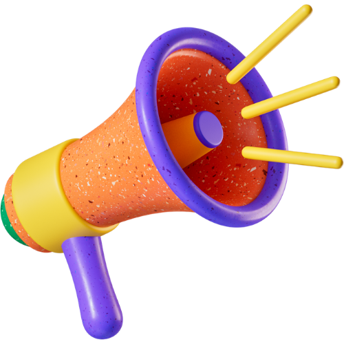 Ícone /img/icons/icon-26.png