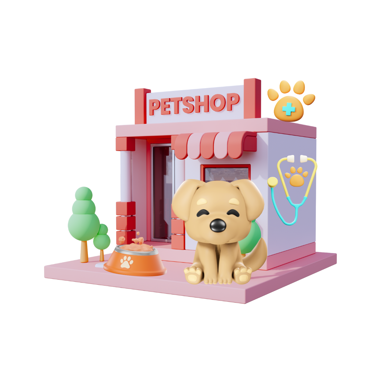 Ícone /img/icons/icon-4.png