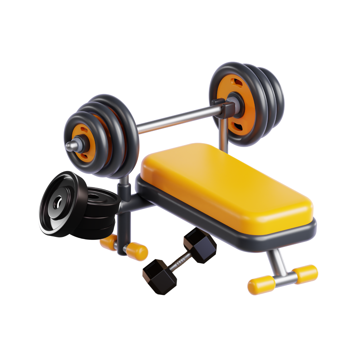 Ícone /img/icons/icon-5.png