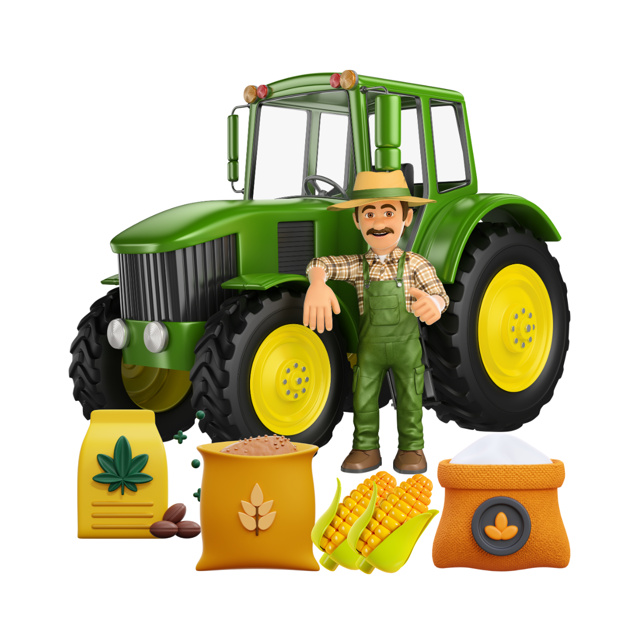 Ícone /img/icons/icon-6.png